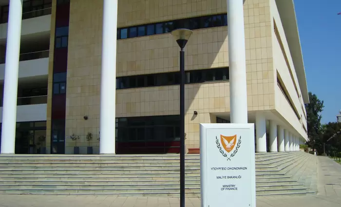 ΥΠΟΙΚ: Νέα παράταση στην υποβολή αιτήσεων για παροχή φοιτητικής μέριμνας - Θα είναι η τελευταία