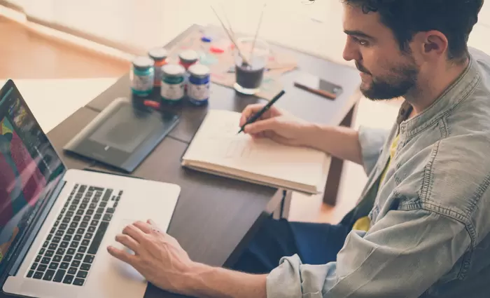 Ίση αμοιβή για τους εργαζόμενους της ΕΕ