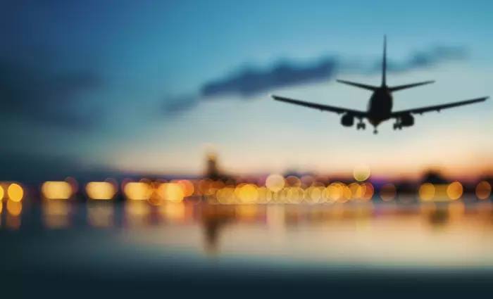 Μικρή αύξηση στα ταξίδια Κυπρίων στο εξωτερικό