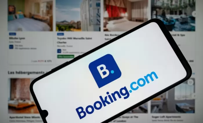 Booking: Το Δικαστήριο του Άμστερνταμ επικύρωσε βασικές θέσεις για τις ρήτρες ισοτιμίας τιμών