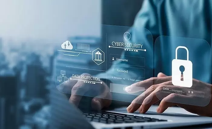 Παγκόσμιες δαπάνες κυβερνοασφάλειας: Πάνω από 300 δισ.δολ. το 2026