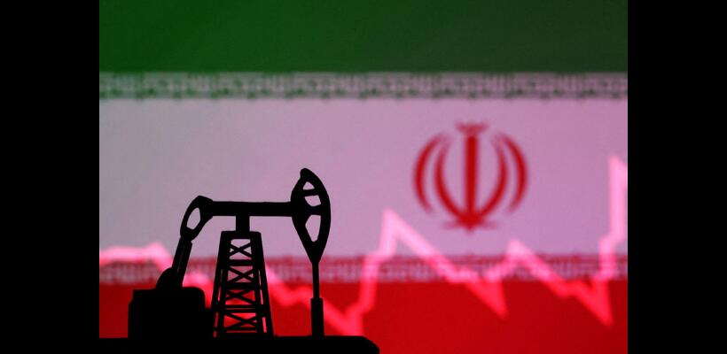 Η Ινδία αγοράζει ιρανικό πετρέλαιο και φυσικό αέριο για πρώτη φορά εδώ και 7 χρόνια