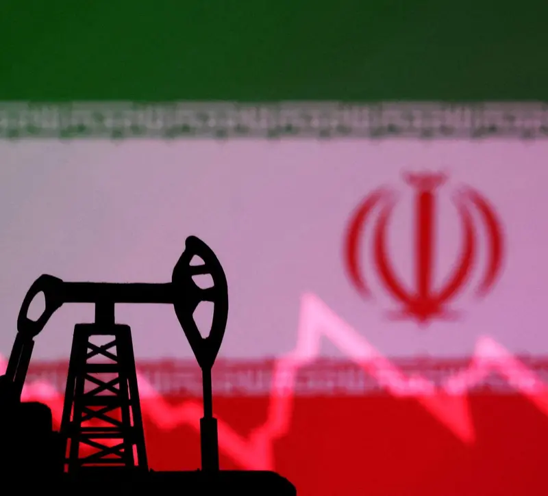 Η Ινδία αγοράζει ιρανικό πετρέλαιο και φυσικό αέριο για πρώτη φορά εδώ και 7 χρόνια