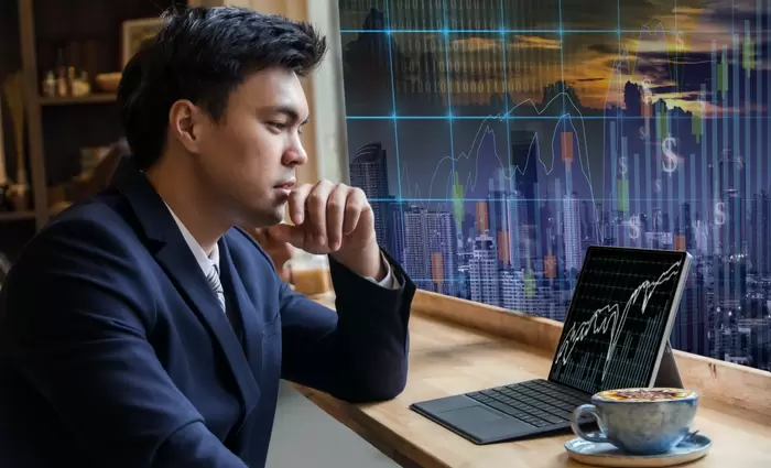 Μεικτή εικόνα στην Ασία, αβεβαιότητα για παγκόσμια ενεργειακή ασφάλεια και εμπόριο