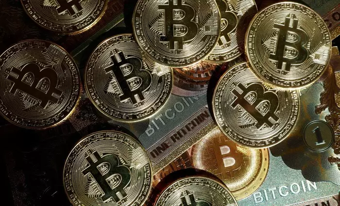 Crypto: Πώς οι απατεώνες εκμεταλλεύονται τις αλλαγές της ευρωπαϊκής νομοθεσίας