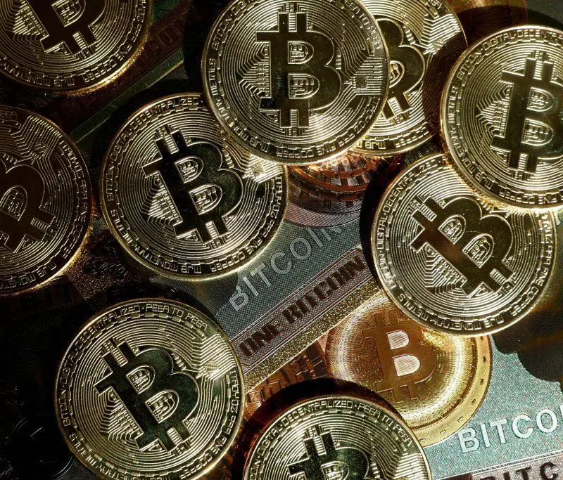 Crypto: Πώς οι απατεώνες εκμεταλλεύονται τις αλλαγές της ευρωπαϊκής νομοθεσίας