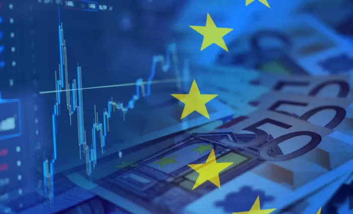 Τα 7 στοιχεία που αλλάζουν την ατζέντα της Ευρώπης