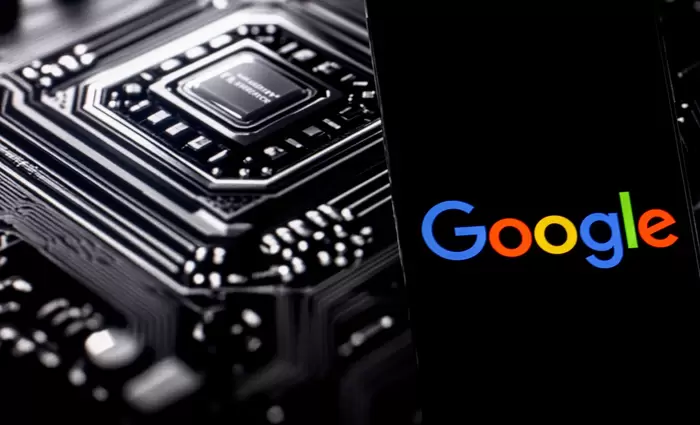 «Σεισμός» στη Google: Φεύγει ο αρχιτέκτονας της AI Jeff Dean – Ανατροπή στην ηγεσία της DeepMind και βουτιά της μετοχής