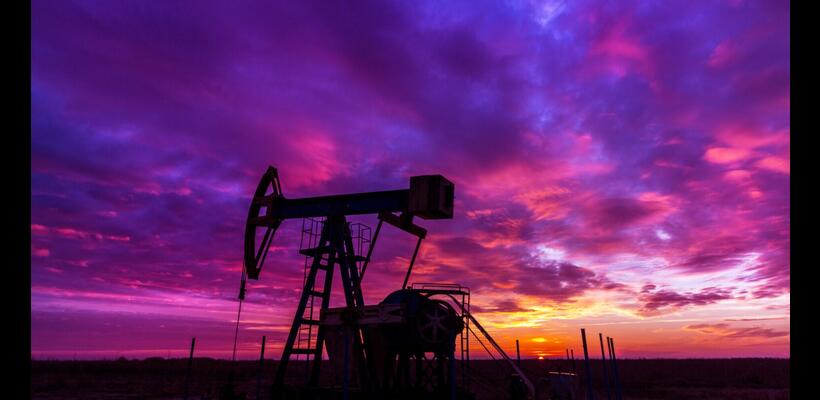 Πήρε φωτιά το πετρέλαιο: Εκτινάχθηκε πάνω από τα $88 - Άνοδος 27% σε μία εβδομάδα