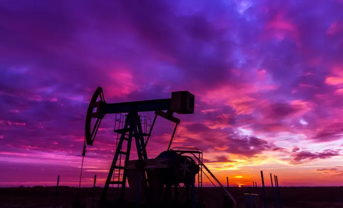 Πήρε φωτιά το πετρέλαιο: Εκτινάχθηκε πάνω από τα $88 - Άνοδος 27% σε μία εβδομάδα