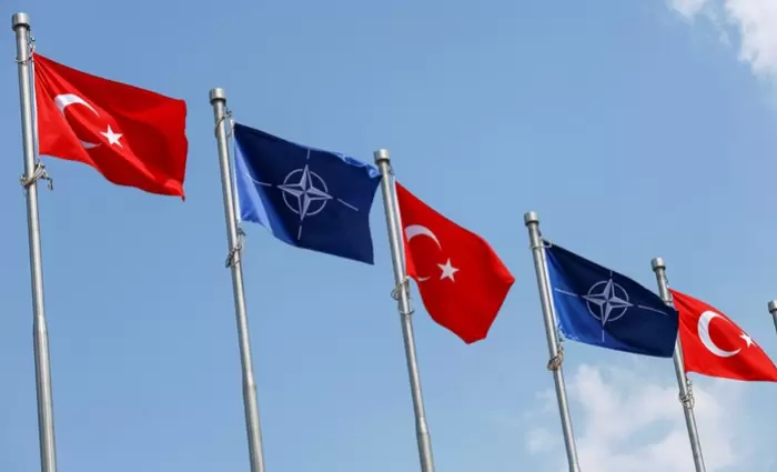 Σύνοδος ΝΑΤΟ: Αμυντικές δαπάνες, ανακατανομή των βαρών και στήριξη της Ουκρανίας