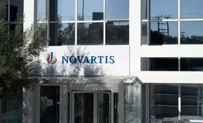 Novartis: Εξαγοράζει τη βρετανική Myricx Bio και ενισχύει το χαρτοφυλάκιό της στην ογκολογία