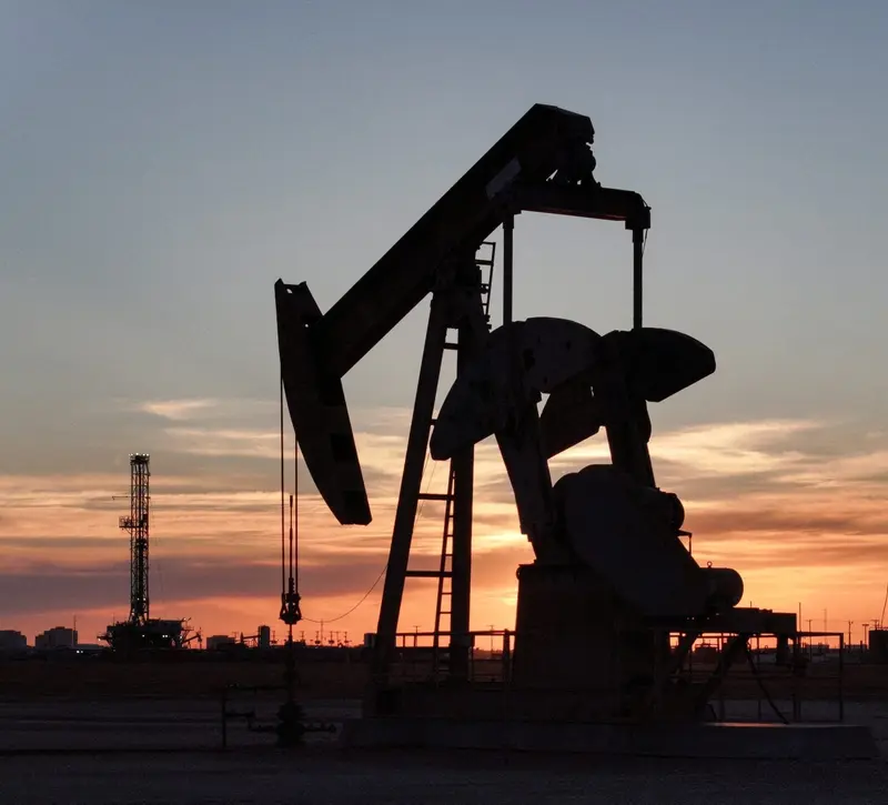 Γιατί το αμερικανικό πετρέλαιο έφτασε να είναι πιο ακριβό από το Brent