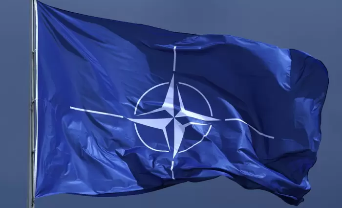 Τι θα κρίνει η σύνοδος του ΝΑΤΟ σε 5 ερωτήσεις - απαντήσεις
