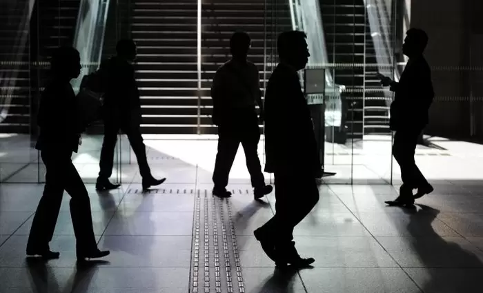 ΑνΑΔ: Στο 79,8% η απασχόληση στην Κύπρο το 2024