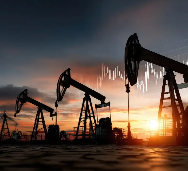 Μέση Ανατολή: Υπάρχει πολύ πετρέλαιο στην αγορά λέει ο Διεθνής Οργανισμός Ενέργειας