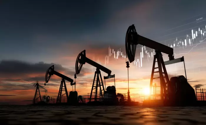 Μέση Ανατολή: Υπάρχει πολύ πετρέλαιο στην αγορά λέει ο Διεθνής Οργανισμός Ενέργειας