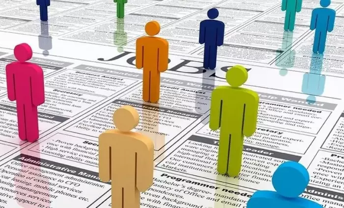 11.243 εγγεγραμμένοι άνεργοι τον Μάρτιο - Ετήσια και μηνιαία άνοδος