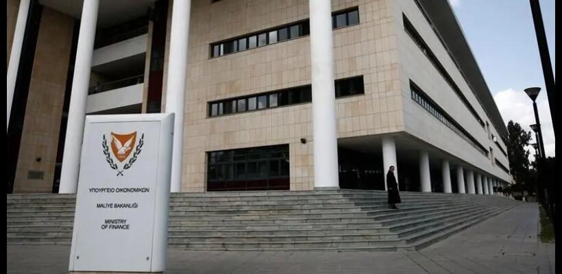 Συζητήσεις ΥΠΟΙΚ - Υπ. Εργασίας για το χρέος προς το Ταμείο Κοινωνικών Ασφαλίσεων
