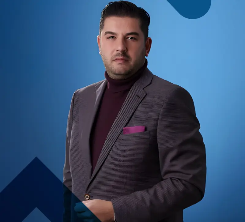 Νέος Πρόεδρος του ΚΟΑΓ ο Θησέας Ιωάννου