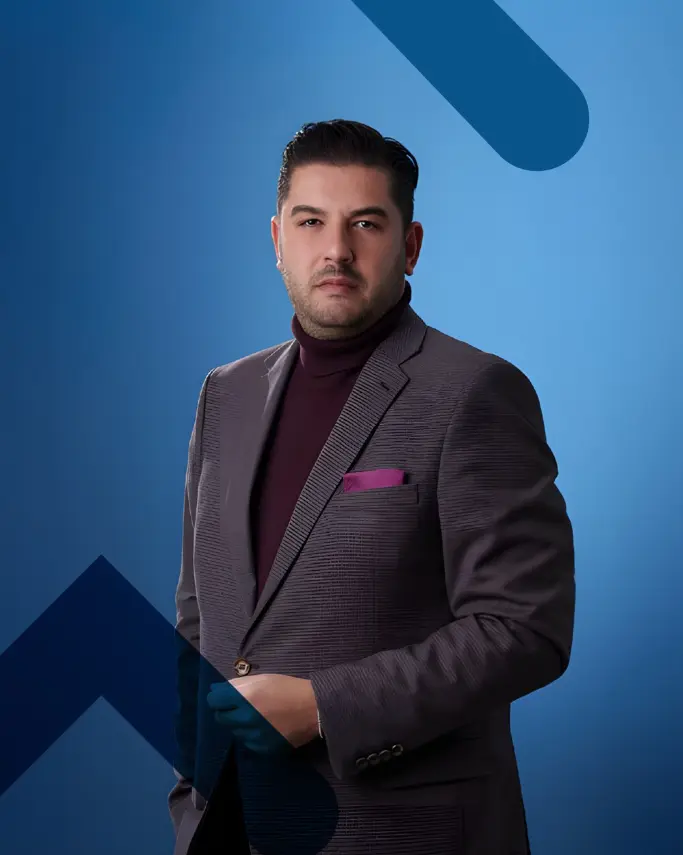 Νέος Πρόεδρος του ΚΟΑΓ ο Θησέας Ιωάννου