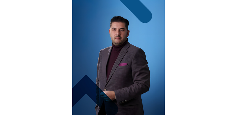 Νέος Πρόεδρος του ΚΟΑΓ ο Θησέας Ιωάννου