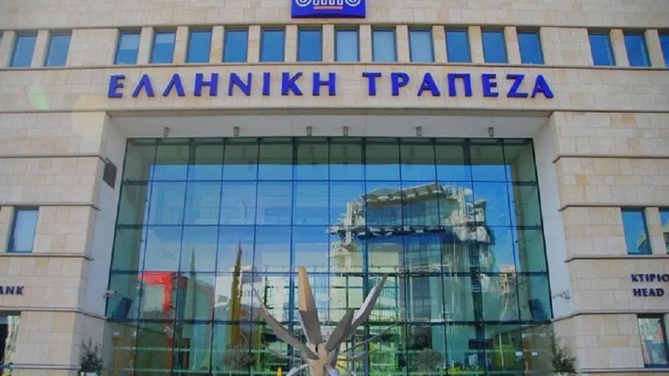 Το όραμα για νέο οικονομικό μοντέλο ανέδειξε ο CEO της HB Insurance Holding