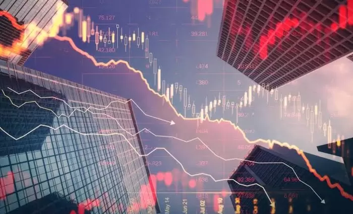 Η νέα ανάφλεξη ΗΠΑ–Ιράν μεταφέρει το κόστος του πολέμου στις αγορές
