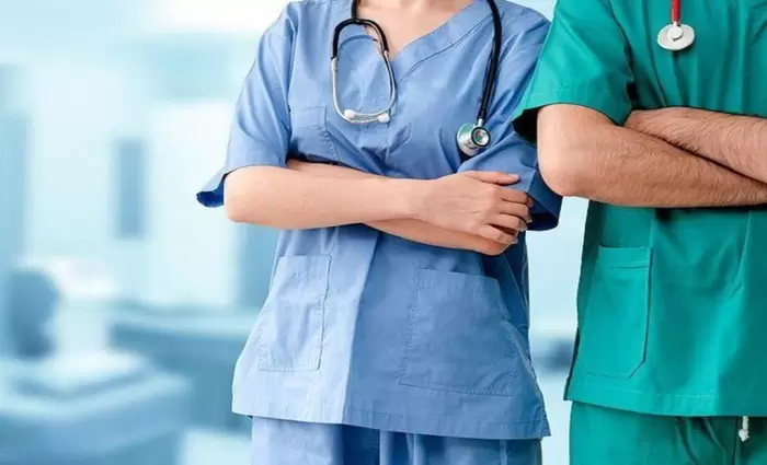 ΟΑΥ, ΟΚΥπΥ και ο Γόρδιος Δεσμός του ΓεΣΥ