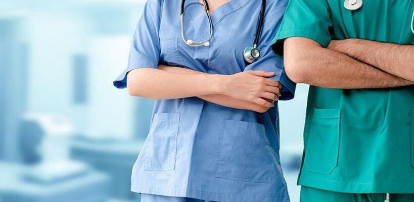 ΟΑΥ, ΟΚΥπΥ και ο Γόρδιος Δεσμός του ΓεΣΥ