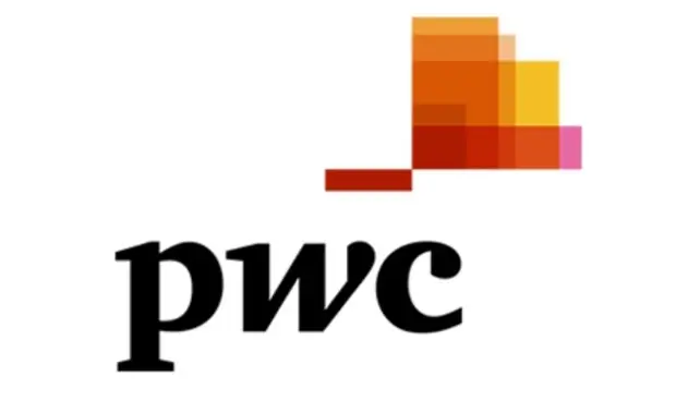 PwC: Πλεονεκτήματα από την αξιοποίηση της τεχνολογίας για σκοπούς φορολογικής συμμόρφωσης