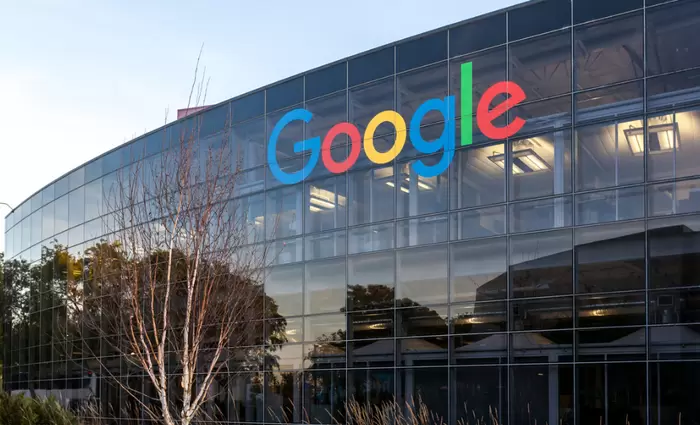 «Πόρτα» στην Google από ισραηλινή εταιρεία για mega deal $23 δισ.