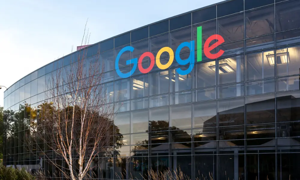 «Πόρτα» στην Google από ισραηλινή εταιρεία για mega deal $23 δισ.