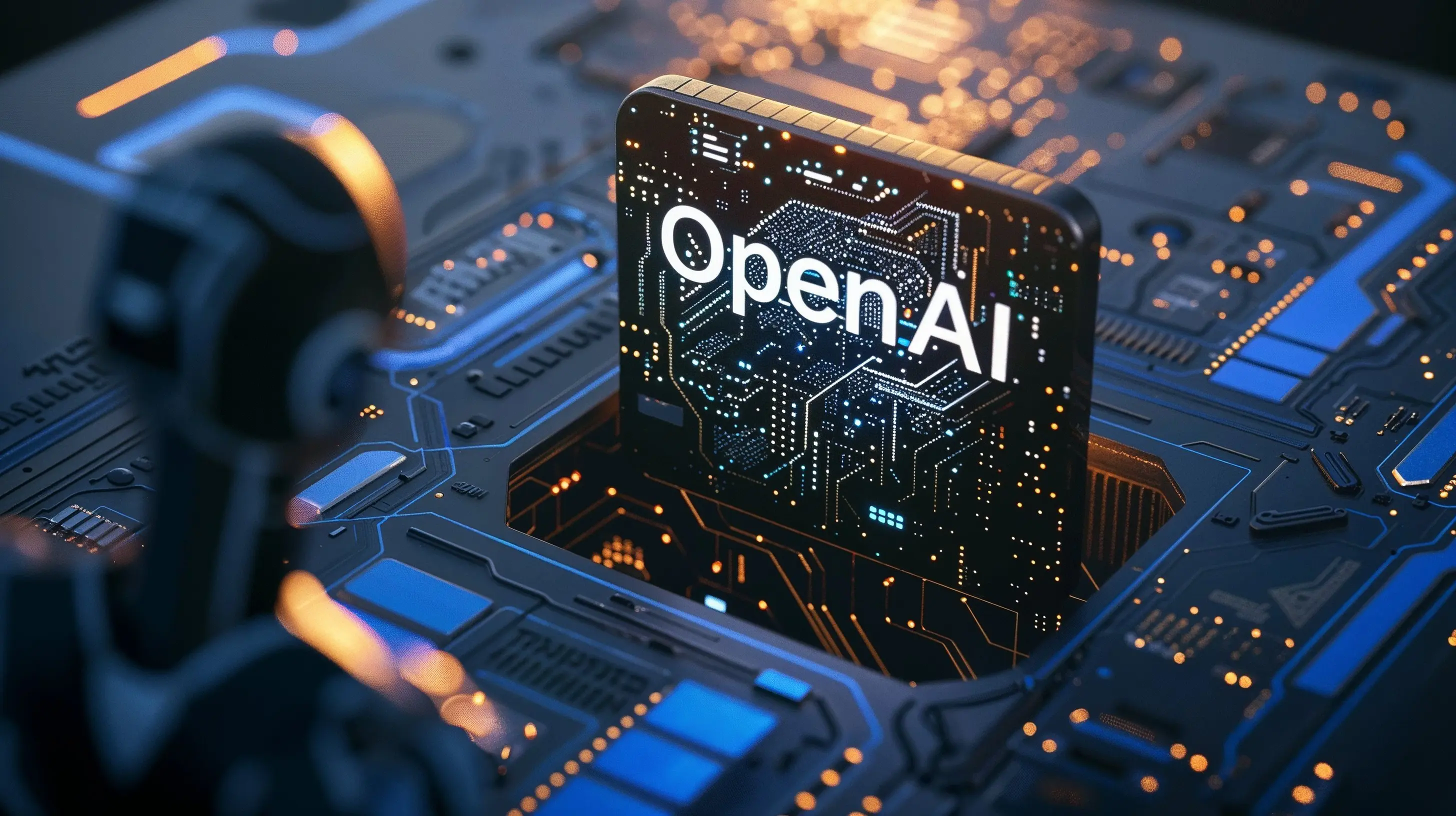 OpenAI: Microsoft και Apple αρνούνται να μετέχουν στο ΔΣ, εν μέσω ρυθμιστικών ελέγχων