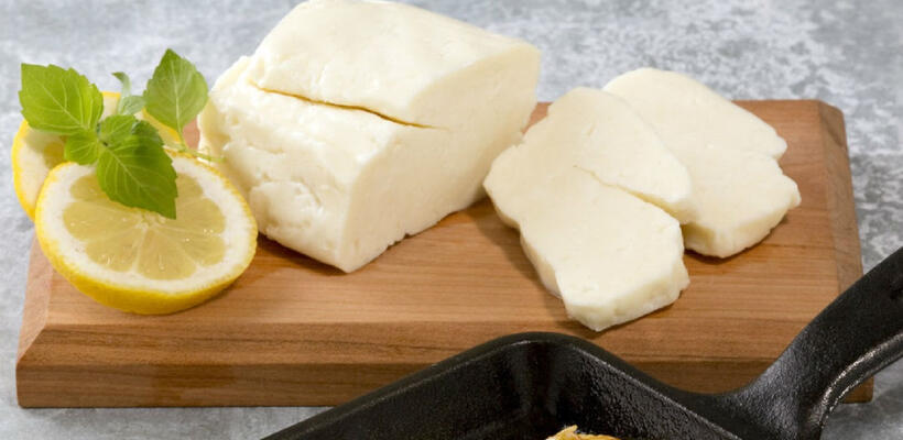 Δεν έχουν τέλος οι αποκαλύψεις για την υπόθεση 