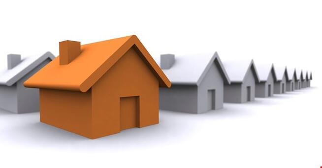 Τρ. Κύπρου: Κατέχει ακίνητα αξίας €1,64 δις σε Κύπρο, Ελλάδα και Ρουμανία