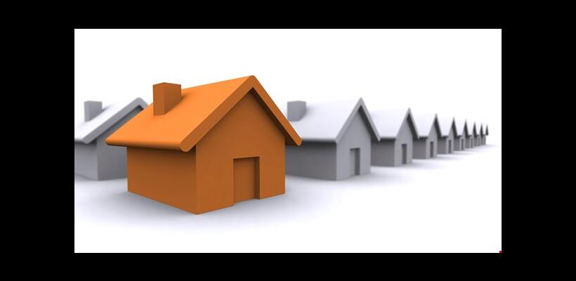 Τρ. Κύπρου: Κατέχει ακίνητα αξίας €1,64 δις σε Κύπρο, Ελλάδα και Ρουμανία