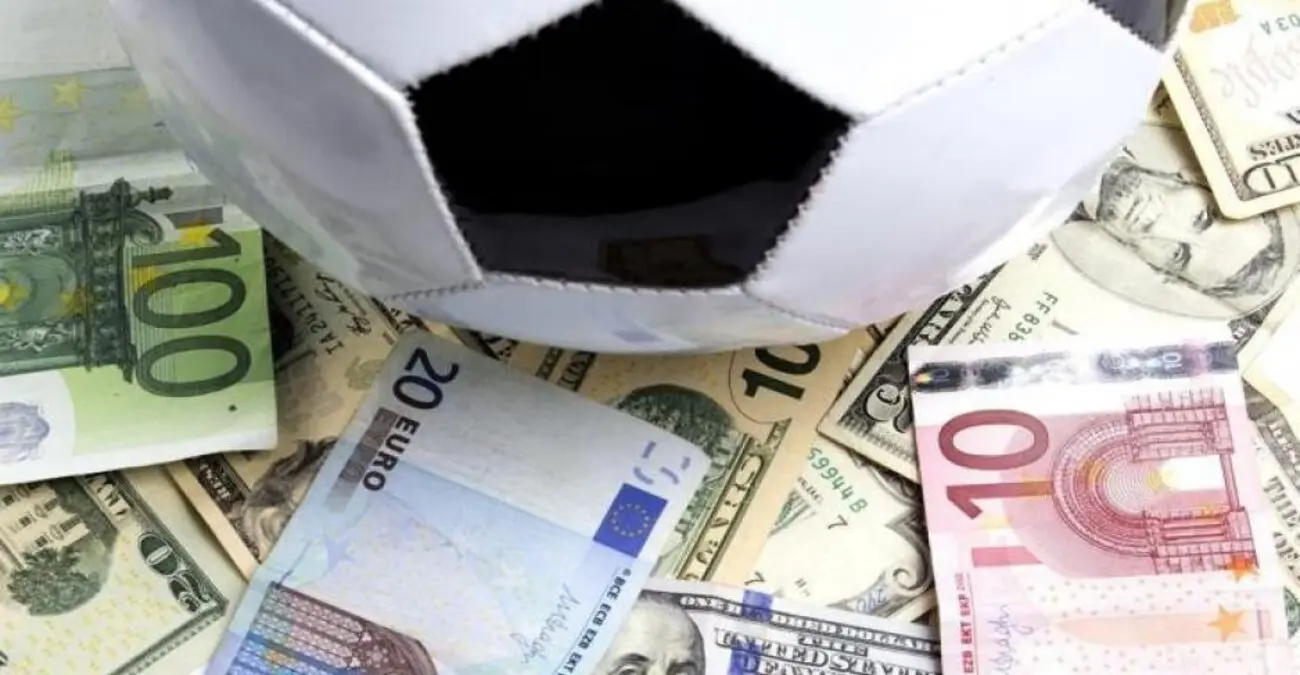Διόρισε ερευνώντες λειτουργούς για τους κόκκινους φακέλους η Επ. Δεοντολογίας