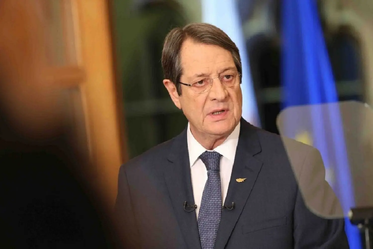 Απαγόρευση κυκλοφορίας με πρόστιμο - Ποιες επιχειρήσεις κλείνουν