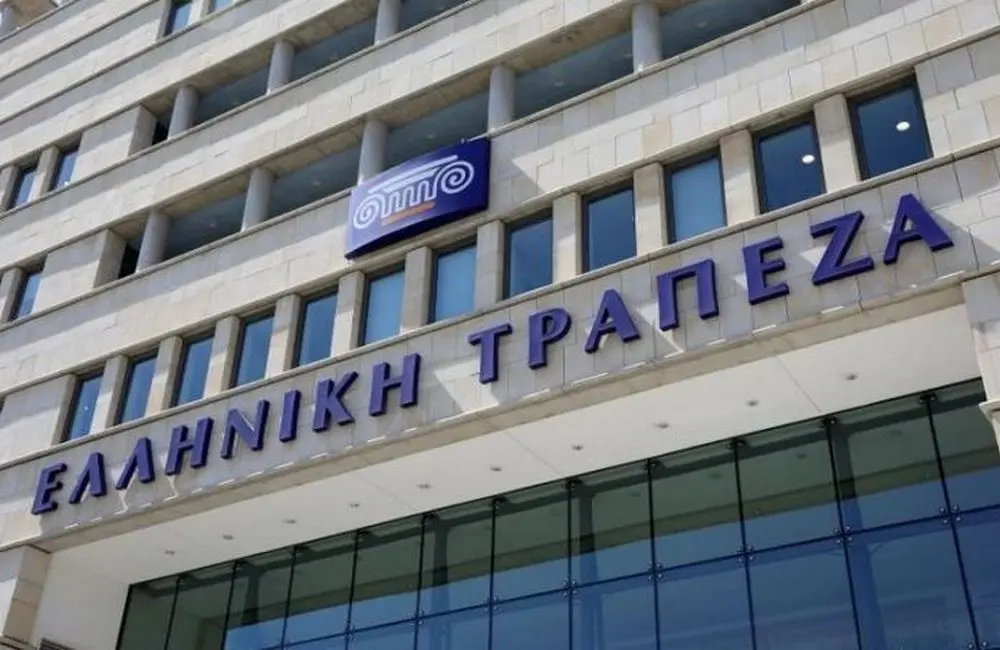 Παρούσα και η Ελληνική Τράπεζα στο διαδικτυακό φεστιβάλ 'Reflect'