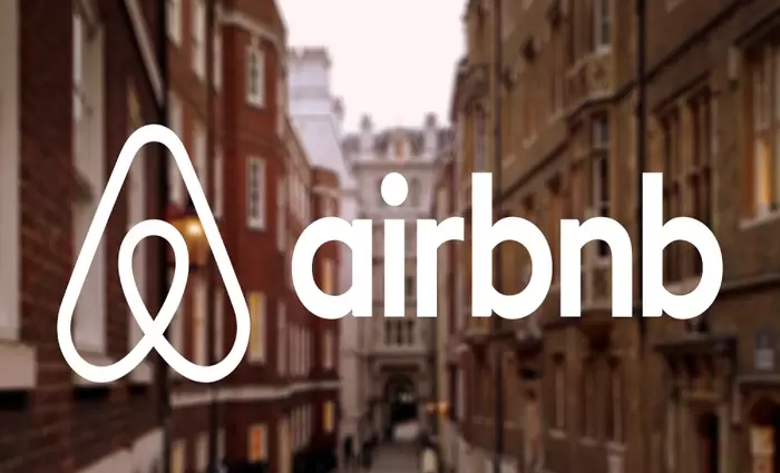 Το Airbnb εκτινάσσει τα ενοίκια στην Κύπρο;