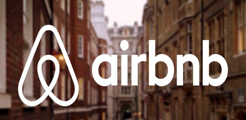 Το Airbnb εκτινάσσει τα ενοίκια στην Κύπρο;
