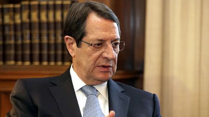 Τι απαντά ο ΠτΔ για την παραίτηση του Υπουργού Οικονομικών