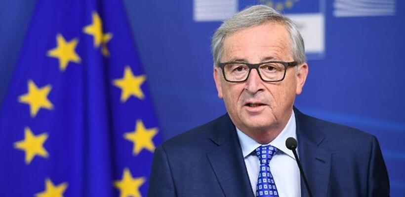 Πρώτη η Ελλάδα στην αξιοποίηση του Σχεδίου Γιούνκερ