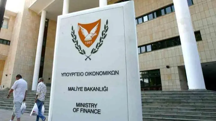 Διαγραφές φόρων ύψους €25,1 εκατομμυρίων