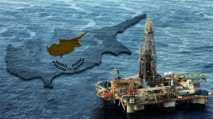Πράσινο φως Υπουργικού σε ExxonMobil & Qatar Petroleum για οικόπεδο 5