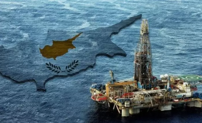 Πράσινο φως Υπουργικού σε ExxonMobil & Qatar Petroleum για οικόπεδο 5