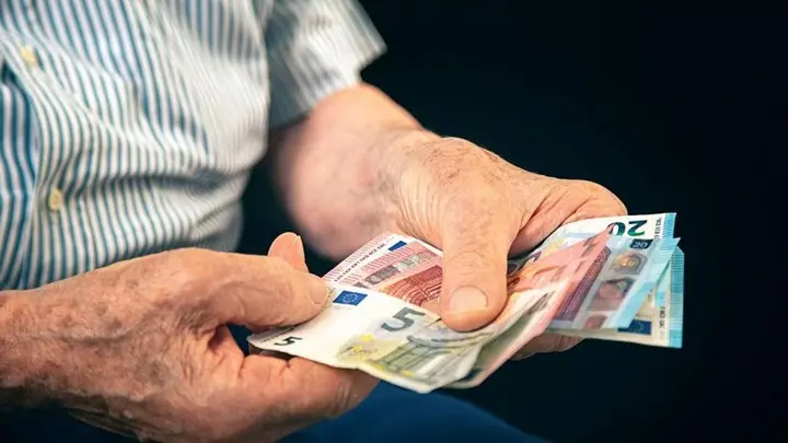 Πότε πληρώνονται όλες οι συντάξεις του ΤΚΑ και η κοινωνική σύνταξη