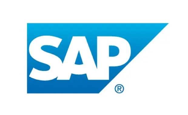 SAP Κύπρου: 20 χρόνια επιτυχημένης πορείας και ανάπτυξης