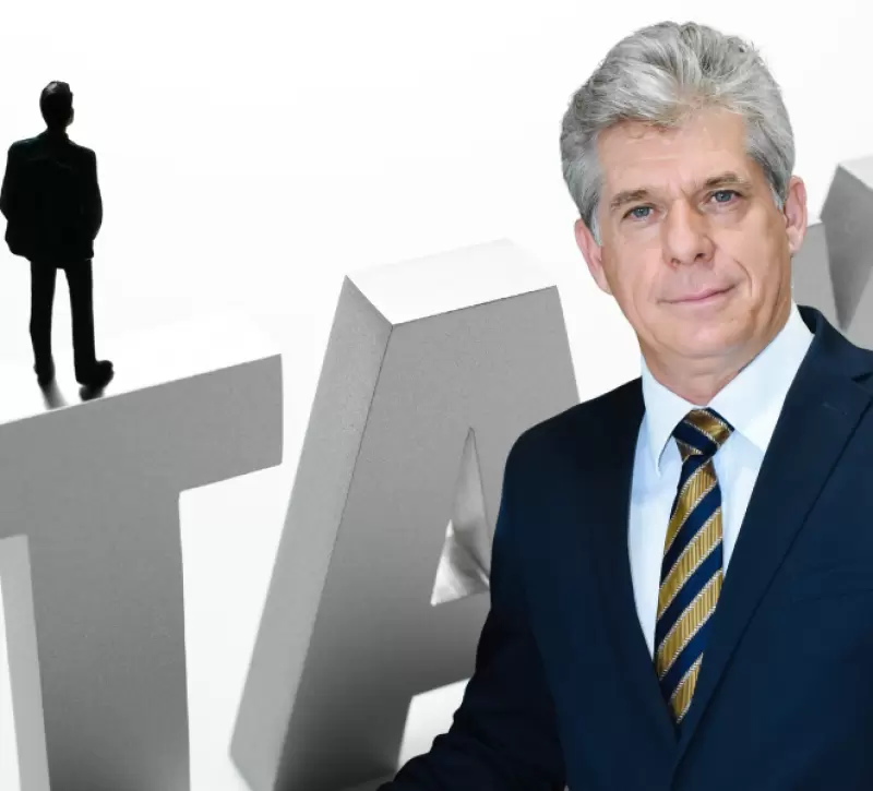 «Ενισχύθηκαν οι εξουσίες της διοίκησης χωρίς εγγυήσεις για τους φορολογουμένους»